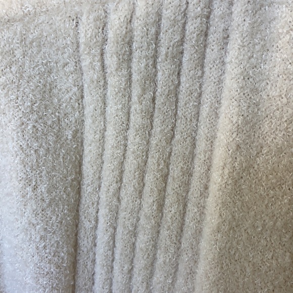 REVOLVE | Spiritual Gangster Serenity Sweater Pant in Sandshell - Picture 8 of 10